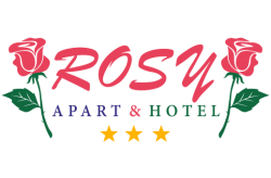 ROSY HOTEL